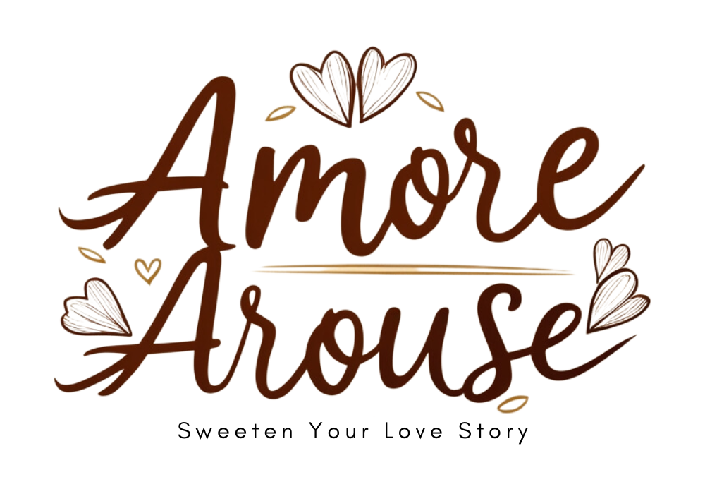 Amore Arouse